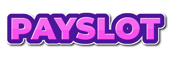 PAYSLOT