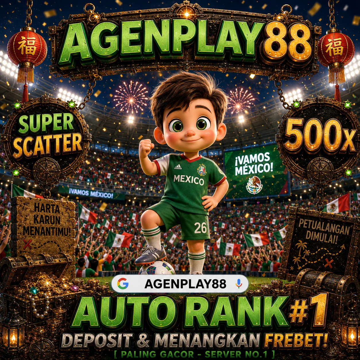 PAYSLOT ➤ Setiap Transaksi Adalah Cermin Kepercayaan — Saat Nilai Mengalir dengan Lancar, Terciptalah Kenyamanan yang Tak Tergantikan